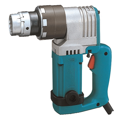 91蜜桃成品人视频入口