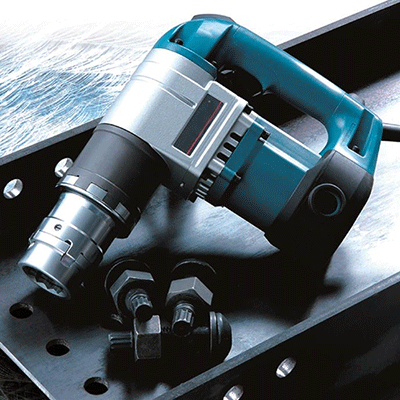 91蜜桃成品人视频入口