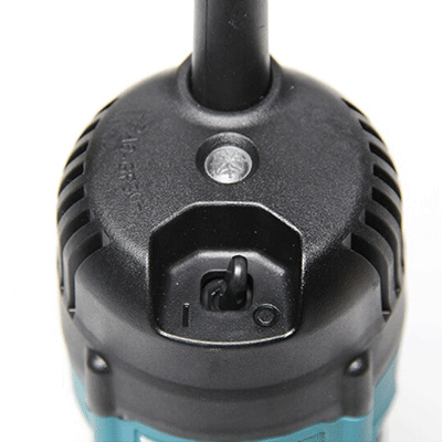 91蜜桃成品人视频入口