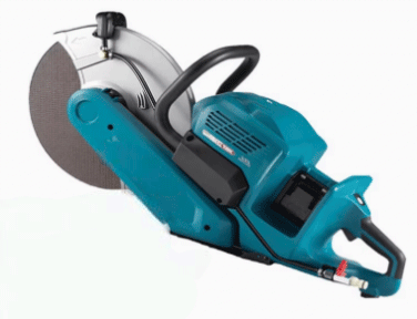 91蜜桃成品人视频入口