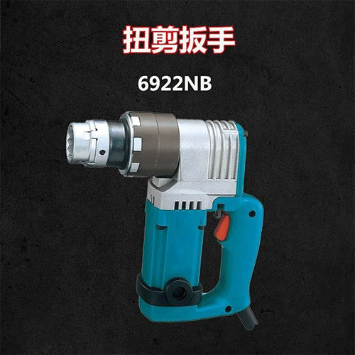 91蜜桃成品人视频入口