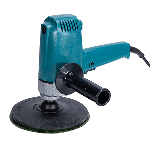 91蜜桃成品人视频入口