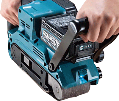 91蜜桃成品人视频入口