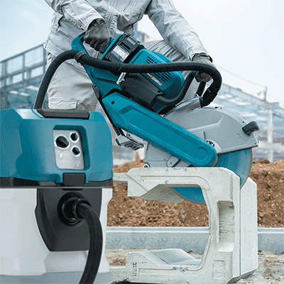 91蜜桃成品人视频入口