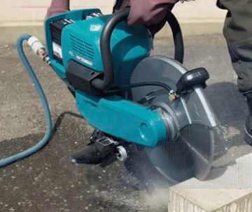 91蜜桃成品人视频入口