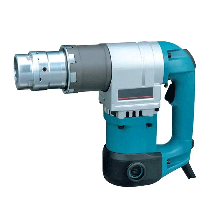 91蜜桃成品人视频入口