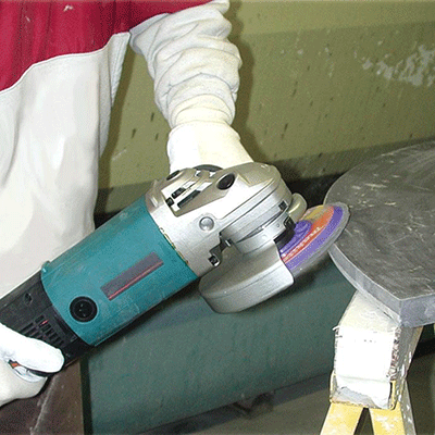 91蜜桃成品人视频入口