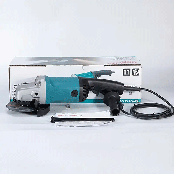 91蜜桃成品人视频入口