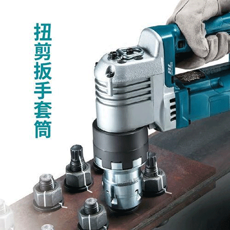 91蜜桃成品人视频入口