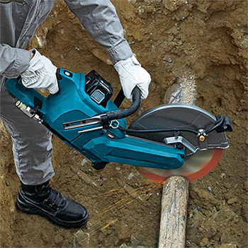 91蜜桃成品人视频入口