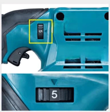 91蜜桃成品人视频入口