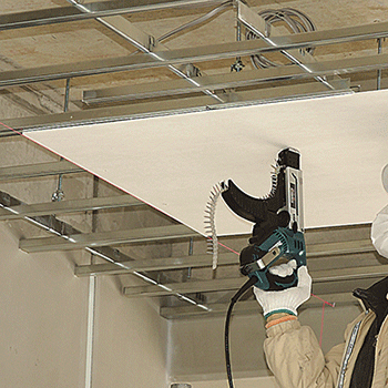 91蜜桃成品人视频入口