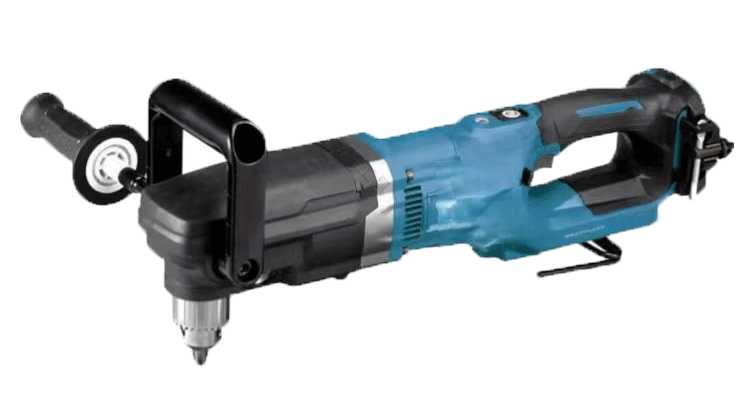 91蜜桃成品人视频入口