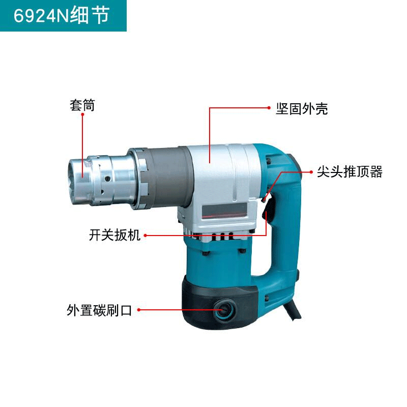 91蜜桃成品人视频入口