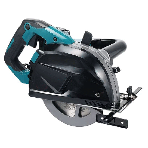 91蜜桃成品人视频入口