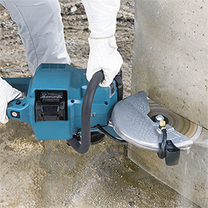 91蜜桃成品人视频入口