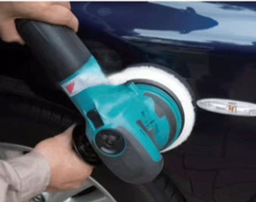 91蜜桃成品人视频入口