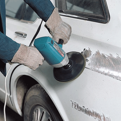 91蜜桃成品人视频入口