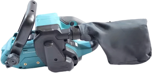 91蜜桃成品人视频入口