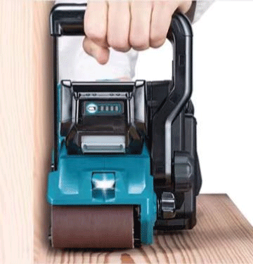 91蜜桃成品人视频入口