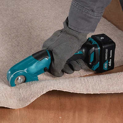 91蜜桃成品人视频入口