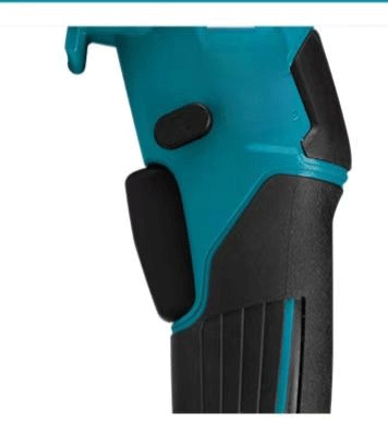 91蜜桃成品人视频入口