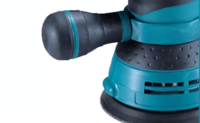 91蜜桃成品人视频入口