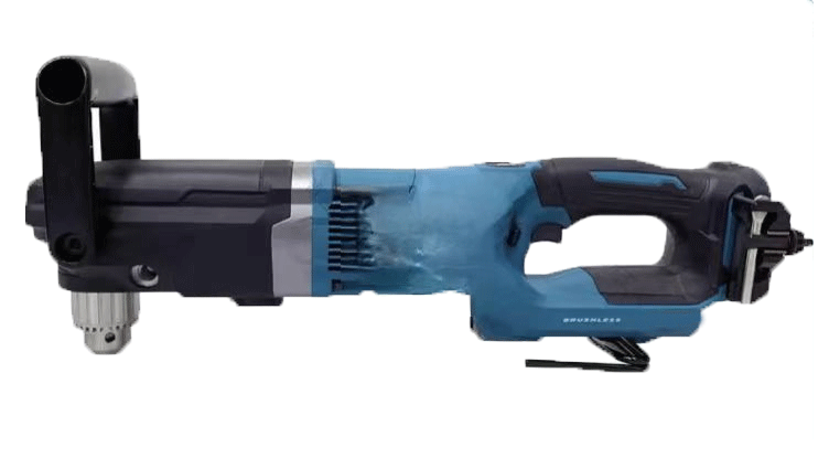 91蜜桃成品人视频入口