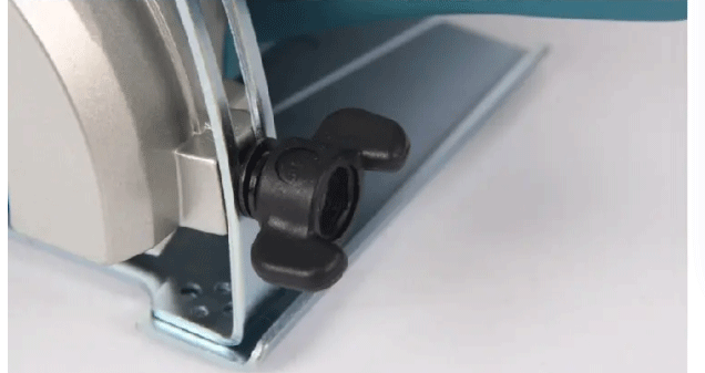 91蜜桃成品人视频入口