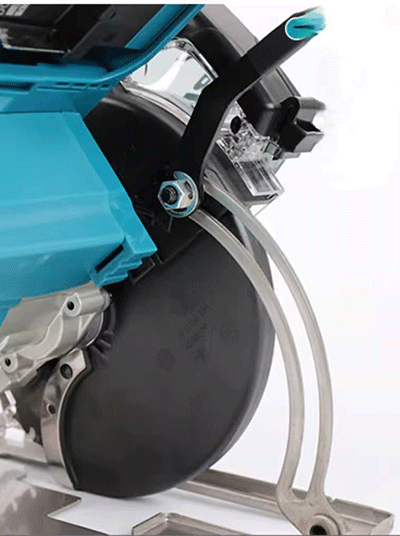 91蜜桃成品人视频入口