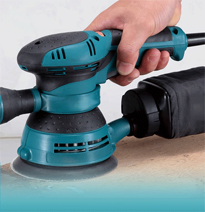 91蜜桃成品人视频入口