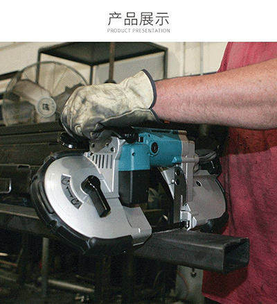 91蜜桃成品人视频入口