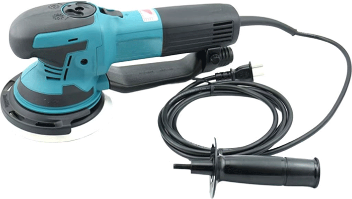 91蜜桃成品人视频入口