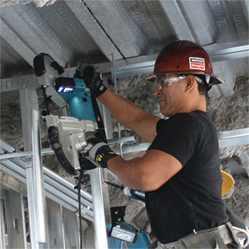 91蜜桃成品人视频入口