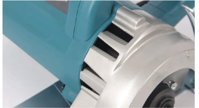 91蜜桃成品人视频入口