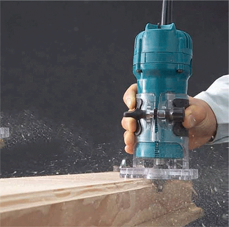 91蜜桃成品人视频入口