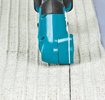 91蜜桃成品人视频入口