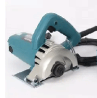 91蜜桃成品人视频入口