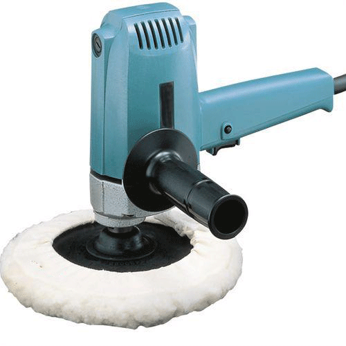 91蜜桃成品人视频入口