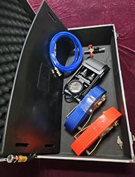 91蜜桃成品人视频入口