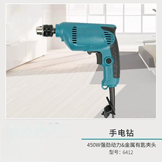 91蜜桃成品人视频入口