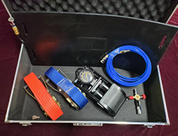 1753078177898402.png 图片1(36).png