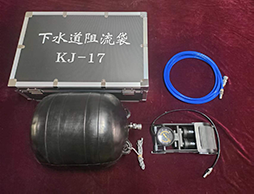 1753078670887626.png 图片2(5).png