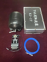 91蜜桃成品人视频入口