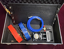 91蜜桃成品人视频入口