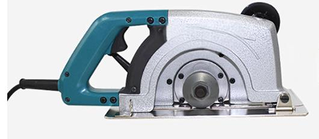 91蜜桃成品人视频入口