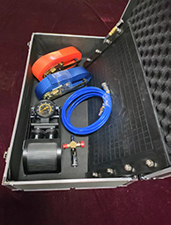 91蜜桃成品人视频入口