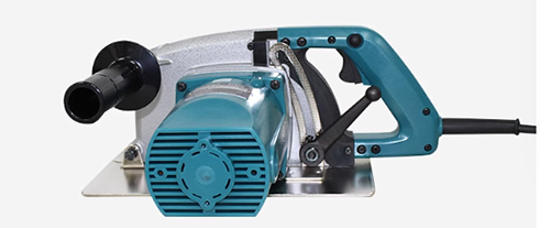 91蜜桃成品人视频入口