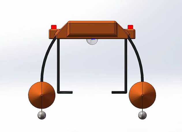 91蜜桃成品人视频入口