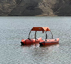 91蜜桃成品人视频入口